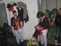 Heubach 2013 (13)